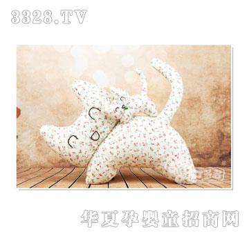 �������ĸ������