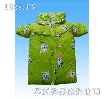 ꖶ���˯���Gɫ