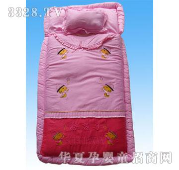 ꖶ���˯���t