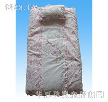 ꖶ���˯���黨