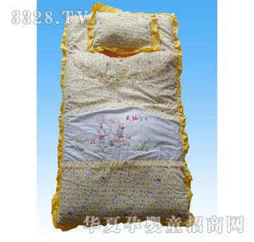 ꖶ���˯���S߅