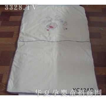 �W(w��ng)���냺��Ʒ�냺��̺��