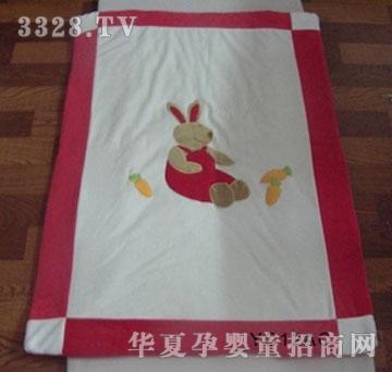 �W(w��ng)���냺��Ʒ�ߙn�냺����