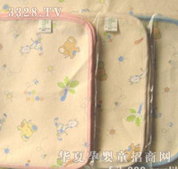 �W(w��ng)���냺��Ʒ�냺��Ʒ���Ӹ���