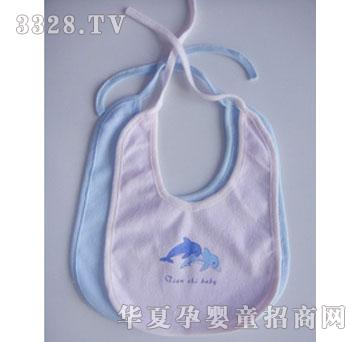 �W(w��ng)���냺��Ʒ��ˮ����