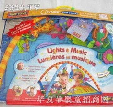 �W(w��ng)���냺��Ʒ�냺�Α�̺