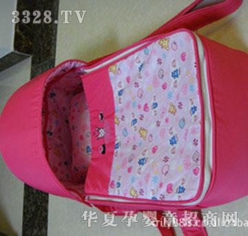 �W(w��ng)���냺��Ʒ�냺��@�W�ޘ�(bi��o)��(zh��n)