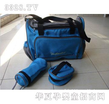 �W(w��ng)���냺��Ʒ���Q(m��o)�����