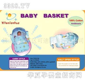 �W(w��ng)���냺��Ʒ���Q(m��o)�냺��@