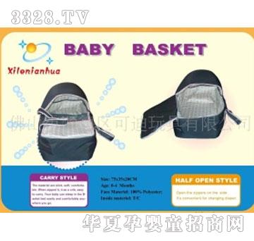 �W(w��ng)���냺��Ʒ�냺��@���냺��Ʒ