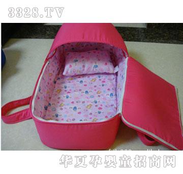 �W(w��ng)���냺��Ʒ�냺��@1