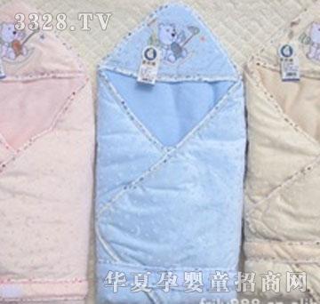 �W(w��ng)���냺��Ʒ�������±�̺