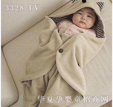 �W(w��ng)���냺��Ʒ����ȫ�ދ냺����