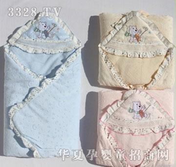 �W(w��ng)���냺��Ʒ���¼Ӵ�Ӻ�߅��̺