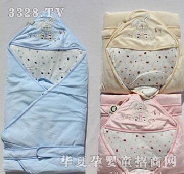 �W(w��ng)���냺��Ʒ���Q(m��o)�냺��̺