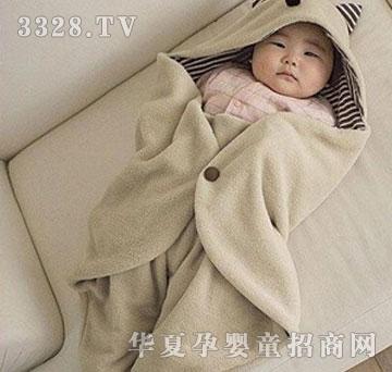 �W(w��ng)���냺��Ʒ�냺����12