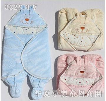 �W(w��ng)���냺��Ʒ���Ῠͨ�B�_��̺