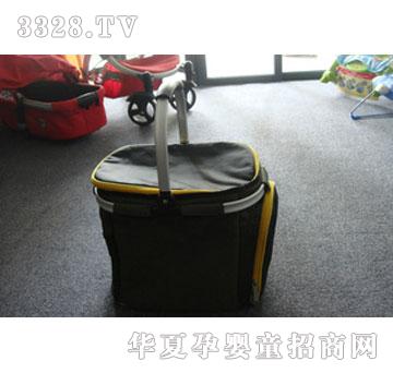 �W(w��ng)���냺��Ʒ����ʽҰ�Ͱ�