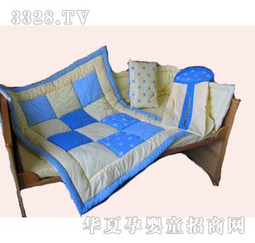 ��骋냺��Ʒ�냺������ƷBBS003