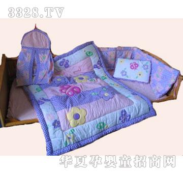 ��骋냺��Ʒ�냺������ƷBBS002