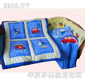 ��骋냺��Ʒ�냺������ƷBBS001