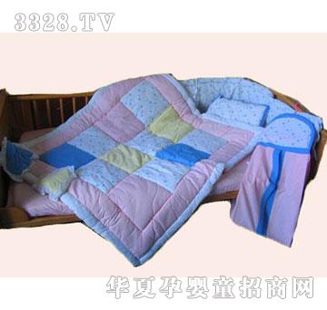 ��骋냺��Ʒ�냺������ƷBBS004