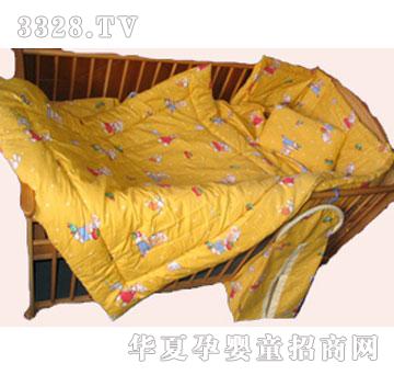 ��骋냺��Ʒ�냺������ƷBBS008