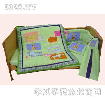 ��骋냺��Ʒ�냺������ƷBBS012