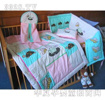 ��骋냺��Ʒ�냺������ƷBBS011