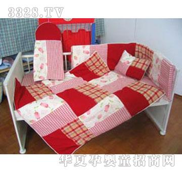 ��骋냺��Ʒ�냺������ƷBBS013