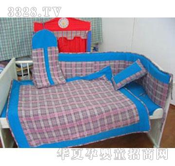 ��骋냺��Ʒ�냺������ƷBBS014