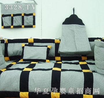 ��骋냺��Ʒ�냺������ƷBBS019