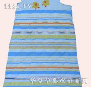 ��骋냺��Ʒ�냺˯��ϵ���{ɫ