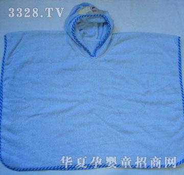 ��骋냺��Ʒ�냺���b�{ɫ