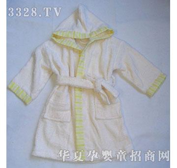 ��骋냺��Ʒ�냺���b��(n��i)��