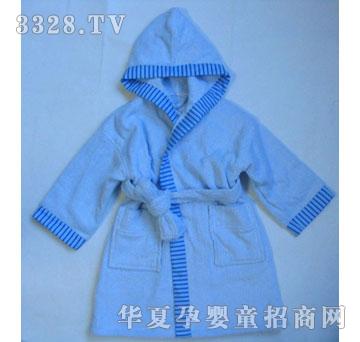 ��骋냺��Ʒ�냺���b�{ɫ��(n��i)��