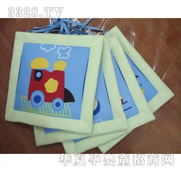 ��骋냺��Ʒ�냺̺��4