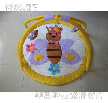 ��骋냺��Ʒ�Α�|��PG024