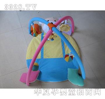 ��骋냺��Ʒ�Α�|��PG025