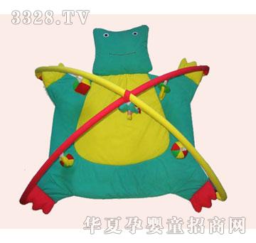 ��骋냺��Ʒ�냺�Α�|