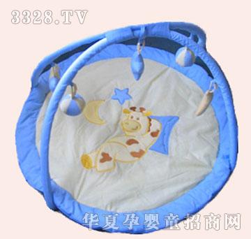 ��骋냺��Ʒ�냺�Α�|��1