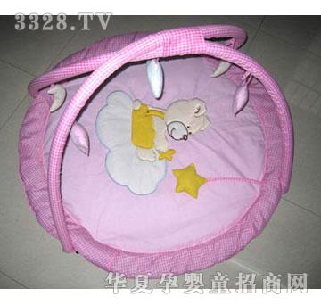 ��骋냺��Ʒ�냺�Α�|3