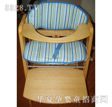 ��骋냺��Ʒ�냺����ϵ��1