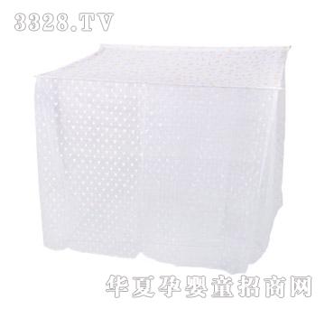 ��􃺋�ͯ�����Î�