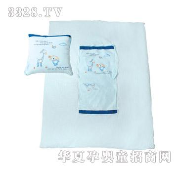 �����ɫб�y�����α���