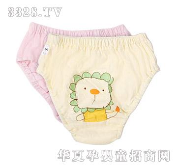 ��􃺆�����ɫ����ѝ