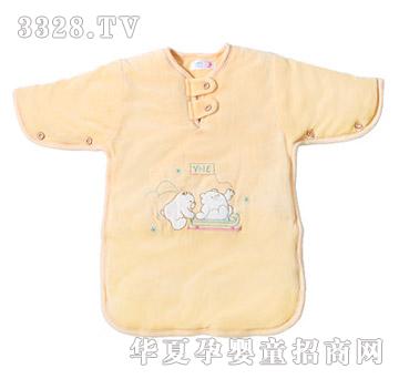 ��􃺼��q�o��С˯��