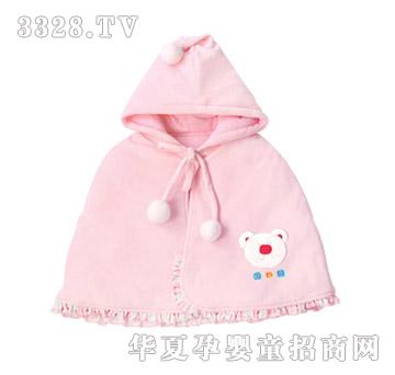 ��􃺼��qС���L