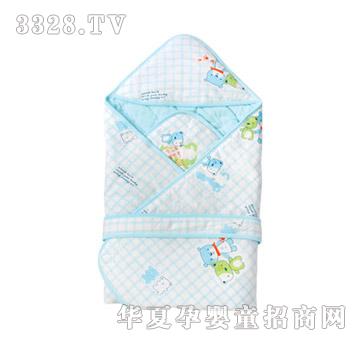 ��􃺆���ӡ�����ﱧ̺