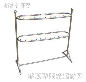 ͯ���������ƄӲ��P�ë����